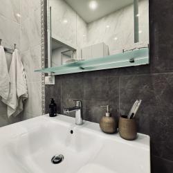 Фото Отель Квартира в ЖК 