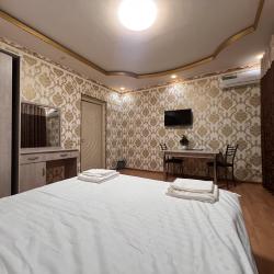 Фото Отель Diyora Hostel (Диёра)