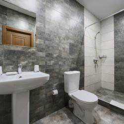 HitOtel (ХитОтель) — fc6d0d1941911141d3ebfb2e3ca4d654