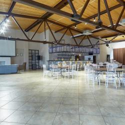 Фото Hotel & Resort Goritsy (Отель & Резорт Горицы) (бывш. Семейный Клуб Горицы)