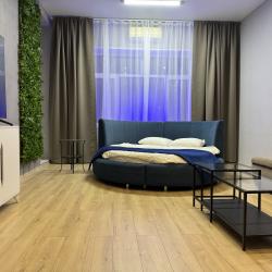 ReHome24 на улице Малыгина  — fc6d8432dec5077391cceb134f1ddf6d