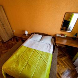 Фото Отель Bed & Breakfast (Бед энд Брекфаст)