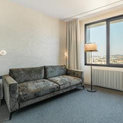 TFL Hotel Vladivostok (ТФЛ отель Владивосток) — fc6e3c5bacbd5384371f08b1f85c9cd1