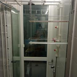 Фото Студии Hotel VIP (Отель ВИП)