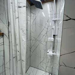 2-комнатные апартаменты люкс (мансарда)