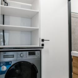 Фото Hostel 68 (Хостел 68)