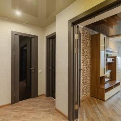 Фото Отель Ka Home (Ка Хоум) в 1-м квартале 31