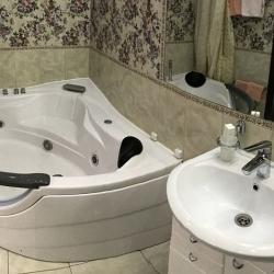 Фото Отель Форт Нокс