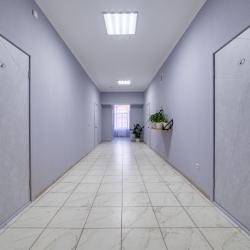 Фото Отель Номера на Япеева