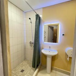 Фото Отель Рубин