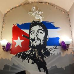 фото 60 Cuba Hostel PS (Куба Хостел ПС)