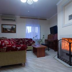 Астра — fc6f9914b6d08f1eb4d459024376197b