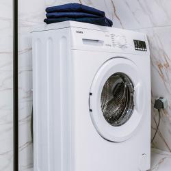 Коттедж премиум