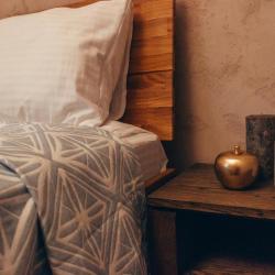 Фото Отель La Confiture (Ля Конфитюр)