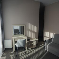 Мельница — fc71738031aa6941039d4831f3478501