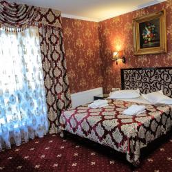 Фото Отель Rosa Del Viento (Роза Дел Виенто)