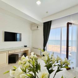 Golden Beach (Голден Бич) — fc7208d130a6e607994c0fc3826f763b