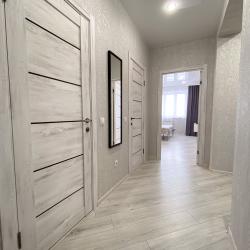 Апартаменты стандарт