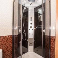 Фото Отель Lotus Hotel&SPA (Лотус)