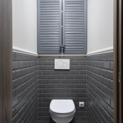 фото 18 Семейные апартаменты Elenahotel (Еленаотель) на улице Кораблестроителей