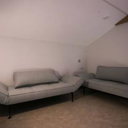 Фото Отель Гнездо