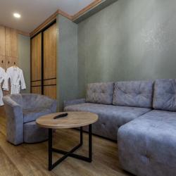 Фото Отель Dukka (Дукка)