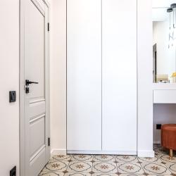 Фото Отель RentFlat (Рент Флэт) на проспекте Российский 15/2