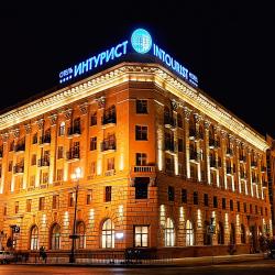 Интурист — fc74667171ed97fbaecfe3b9f1e64e7b