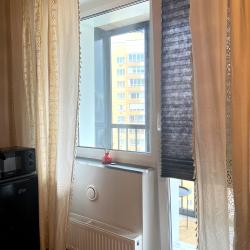 Фото Апартаменты Флeр