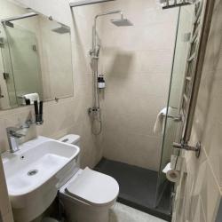 Фото Отель City Centre (Сити Центр)