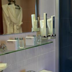 Фото Отель Корона