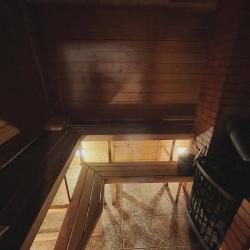 Фото Отель Кивиранта