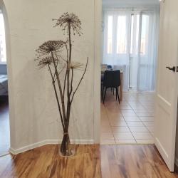 фото 7 A-Apartments39 (А-Апартментс39) на улице Черниговская