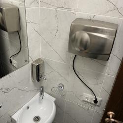 Фото Отель Стрежень