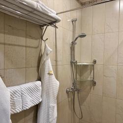 Дабл Стандарт