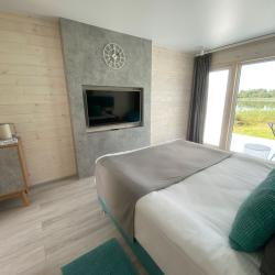 Фото Парк отель Торбеево Озеро