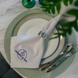 Апартаменты люкс Калининград, Героя России Катериничева 9/1