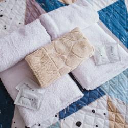 Фото Апартаменты на Краснопольском проспекте 1