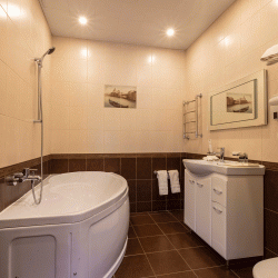 Golden Plaza (Голден Плаза)  — fc7955a74cf41d6b4518c860118ca94a