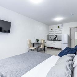 DreamHouse на улице Советская 62 Б — fc79e1e90341080b8942b078c02cc195