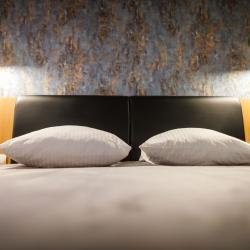 Фото Отель Комфорт