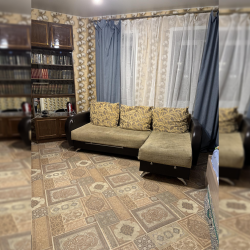 Фото Апартаменты на улице Воскресенская 10