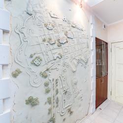 Фото Отель Гостевой дом Херсонес