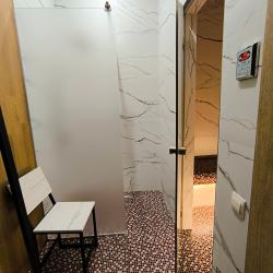 Фото Отель БлагоДать