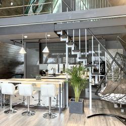 Фото Отель Good Karma Villas (Гуд Карма Вилла)