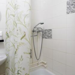 Фото Отель Easy Studio на улице Пушкинская 260