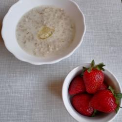 Фото Отель М33