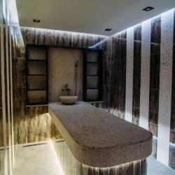 Фото Отель Звездный Wellness & SPA