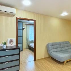 Фото Отель Relax Apart (Релакс Апарт) на улице Энгельса