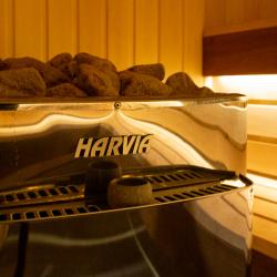 Фото Отель Villingston Residence (Виллингстон Резиденс)